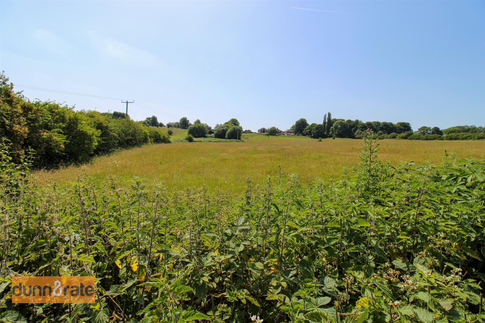 Woodland Avenue, Norton Green, Stoke-On-Trent